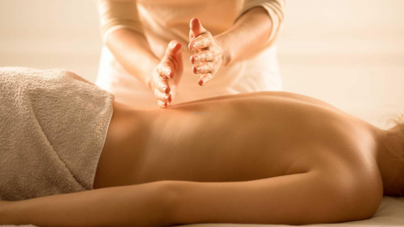 Bí mật đằng sau việc FLC, Mường Thanh đồng loạt đổi ngành nghề massage thành spa