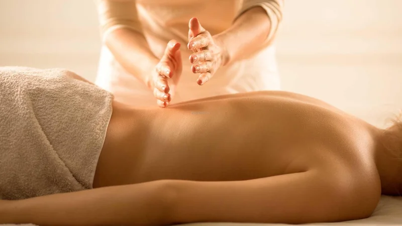 Bí mật đằng sau việc FLC, Mường Thanh đồng loạt đổi ngành nghề massage thành spa