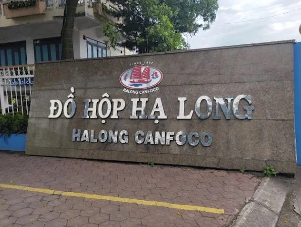 Vì sao Novaland, WinMart+, Highlands Coffee bị réo tên sau bê bối lấy hơn 120 tấn thịt nhiễm dịch tả làm pate của Đồ hộp Hạ Long?