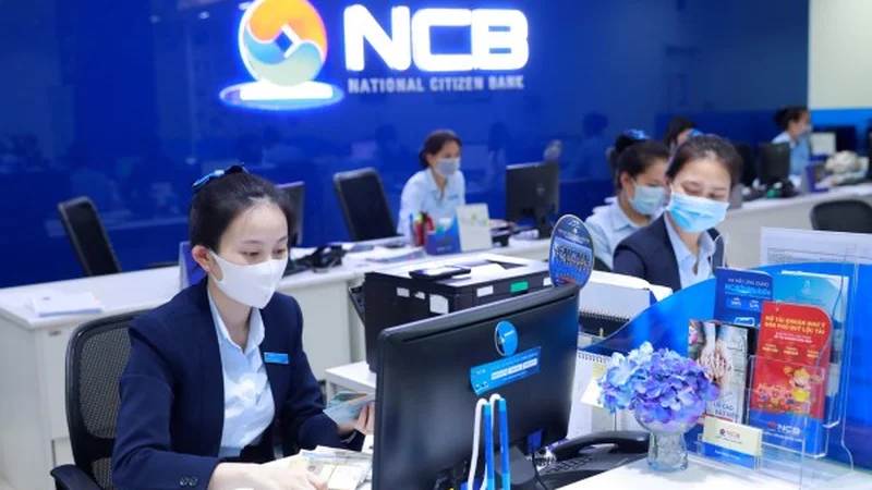 NVB: BẤT NGỜ "ĐO SÀN" CUỐI PHIÊN, ĐỘNG THÁI NÀO CẦN THEO DÕI TRONG NGẮN HẠN?