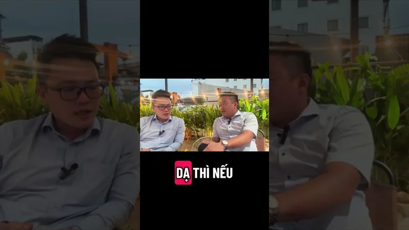 Talk 2: TCB (Techcombank) break 33-34 để bước vào xu hướng mới ?