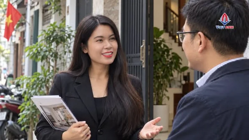 NHÀ ĐANG THẾ CHẤP NGÂN HÀNG — CÓ ĐƯỢC ĐẶT CỌC, CÔNG CHỨNG KHÔNG?