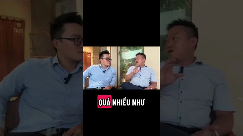Talk 3: Góc nhìn VIC và sự vận động của các phân lớp cổ phiếu: Khi vùng đáy thiết lập xong, VN-Index sẽ vào sóng lớn?