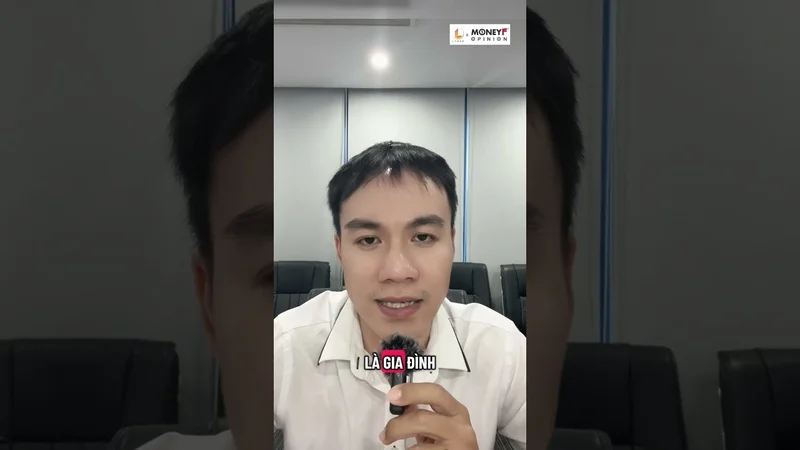 Loạt lãnh đạo doanh nghiệp đăng ký mua vào lượng lớn cổ phiếu: Đáy chưa?