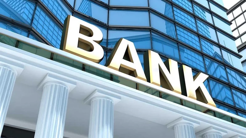Loạt ngân hàng dồn dập chốt lịch đại hội cổ đông bàn chuyện tăng vốn và thay đổi nhân sự
