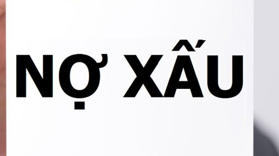 Nợ có khả năng mất vốn của một ngân hàng tăng vọt lên gần 30.000 tỷ, vượt cả BIDV, VietinBank, Vietcombank và VPBank