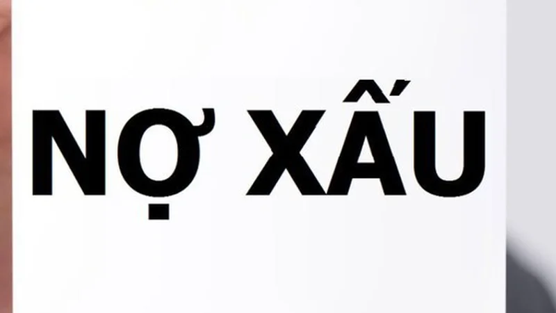 Nợ có khả năng mất vốn của một ngân hàng tăng vọt lên gần 30.000 tỷ, vượt cả BIDV, VietinBank, Vietcombank và VPBank