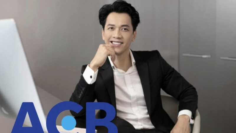 Ngân hàng của Chủ tịch Trần Hùng Huy hào phóng đề xuất chia cổ tức 20% dù lợi nhuận đi lùi