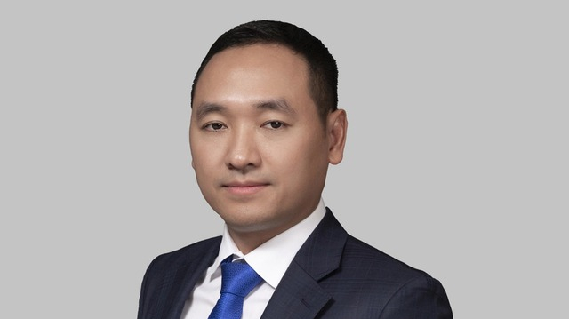 Ông Nguyễn Văn Tuấn xuất hiện trong danh sách ứng viên ghế HĐQT GELEX sau một năm bất ngờ xin rút