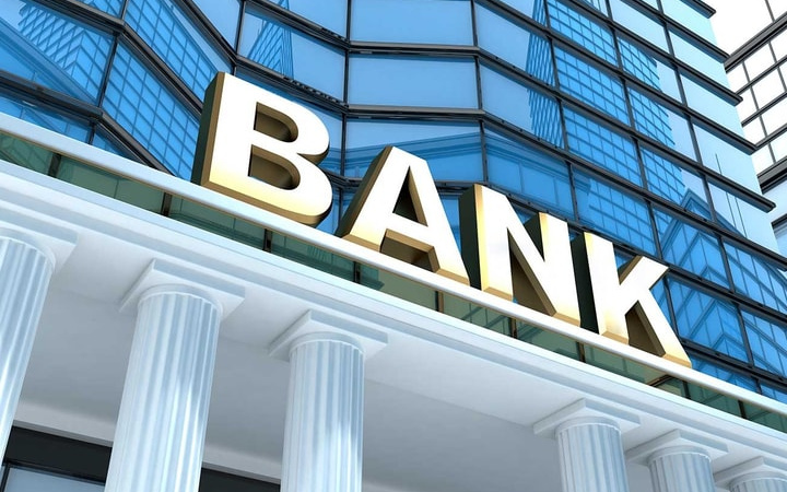 Sau VPBank thêm một nhà băng tính phát hành thêm hơn 2 tỷ cổ phiếu để “tranh” ngôi đầu ngành ngân hàng