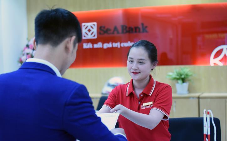 SeABank “tìm người” bầu bổ sung vào HĐQT và Ban kiểm soát trước thềm đại hội cổ đông