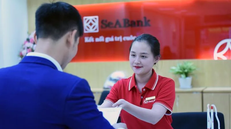 SeABank “tìm người” bầu bổ sung vào HĐQT và Ban kiểm soát trước thềm đại hội cổ đông