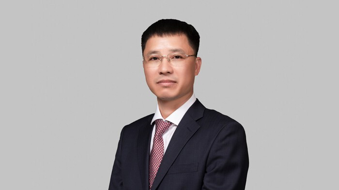 Lộ diện ứng viên đầu tiên vào HĐQT Eximbank sau 3 lần “delay”: Không phải CEO Gelex, mà là Chủ tịch!