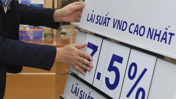 Nhập cuộc cực nhanh: VPBank, SeABank, ABBank, Kienlongbank… mở màn giảm lãi suất sau cuộc họp với tân Thống đốc