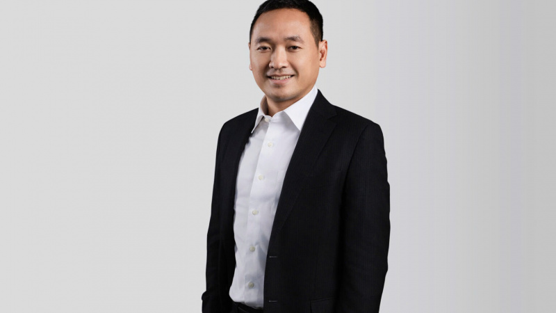 Ông Nguyễn Văn Tuấn lên ghế Chủ tịch Gelex, trao quyền điều hành cho CEO 9X: Bước chuyển quyền lực có tính toán?