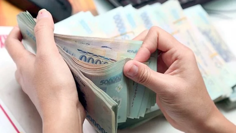 CHÍNH THỨC: Hộ kinh doanh doanh thu dưới 1 tỷ/năm được nâng ngưỡng miễn thuế, doanh nghiệp siêu nhỏ cũng có "quà"