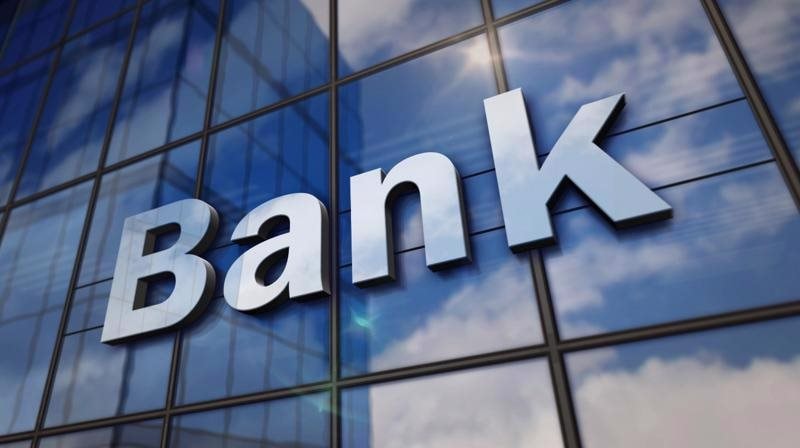 Sau VPBank và MBBank đến lượt “ông lớn” Big 4 lên kế hoạch phát hành hơn 1 tỷ cổ phiếu cho cổ đông để tăng vốn