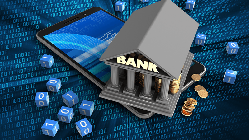 Một ngân hàng dự chi 9.000 tỷ đồng trả cổ tức tiền mặt khi VPBank, MBBank… đua phát hành tỷ cổ phiếu