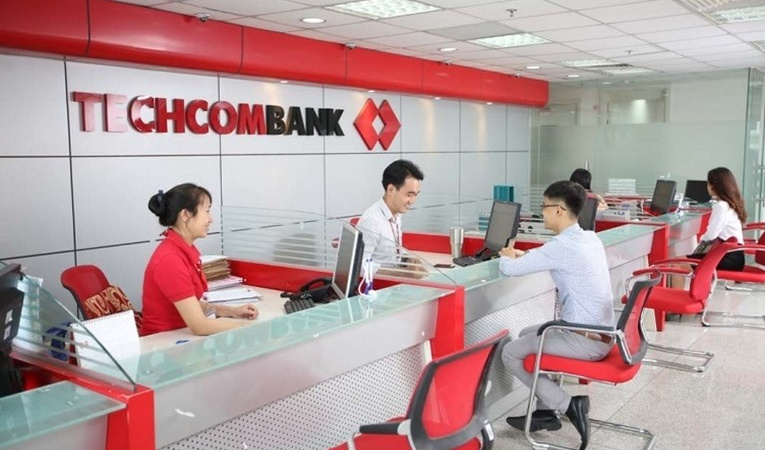 Techcombank chơi lớn: Phát hành 4,25 tỷ cổ phiếu, tăng vốn điều lệ lên cao nhất hệ thống
