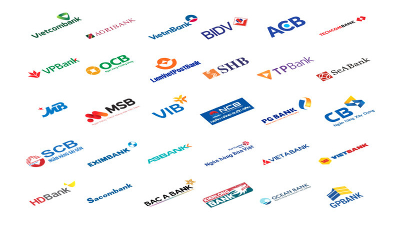 Loạt cổ phiếu ngân hàng OCB, SHB, MSB, VIB,TPBank, Kienlongbank, SeABank... giá chỉ ngang ngửa cái bánh mỳ pa-tê: Định giá đang thấp hay kỳ vọng đang hạ?