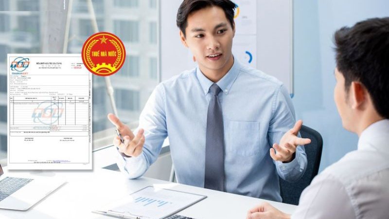 Bộ Tài chính bỏ đề xuất ngân hàng phải cung cấp thông tin tài khoản người nộp thuế: Một thay đổi khiến nhiều người thở phào