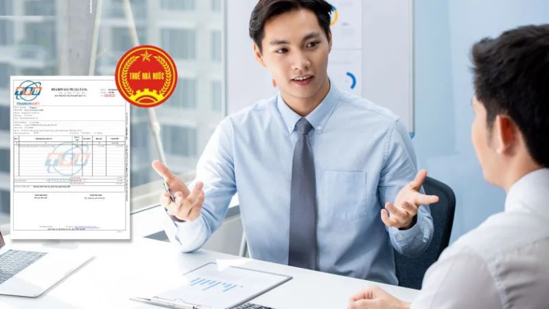 Bộ Tài chính bỏ đề xuất ngân hàng phải cung cấp thông tin tài khoản người nộp thuế: Một thay đổi khiến nhiều người thở phào