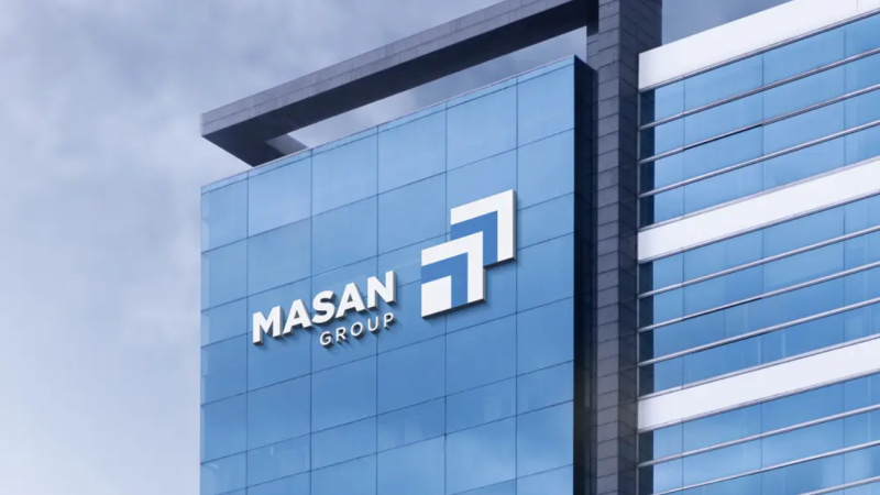 Cổ phiếu MSN: Tin tốt ra đều, sao thị trường vẫn lạnh?