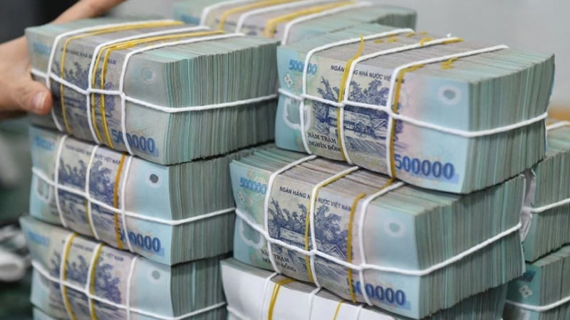 25 Ngân Hàng Có Thêm Dư Địa Cho Vay: Cổ Phiếu Nào Sẽ Hưởng Lợi?