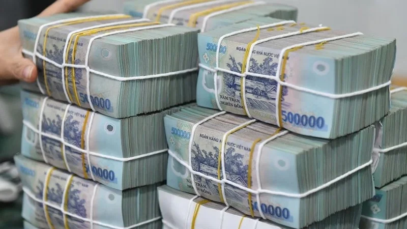 25 Ngân Hàng Có Thêm Dư Địa Cho Vay: Cổ Phiếu Nào Sẽ Hưởng Lợi?