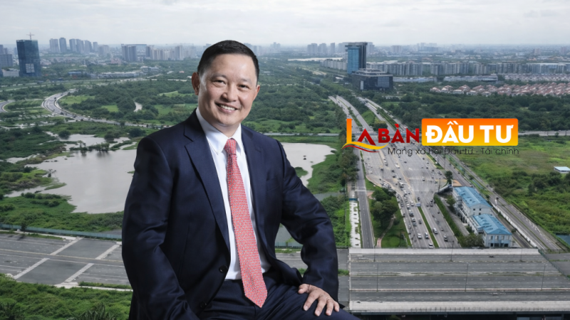 PHÁT ĐẠT TÍNH ĐEM GẦN 40% TÀI SẢN "CƯỢC" VÀO DỰ ÁN DANG DỞ CỦA LOTTE: NHÀ ĐẦU TƯ NÊN CHÚ Ý ĐIỀU GÌ?