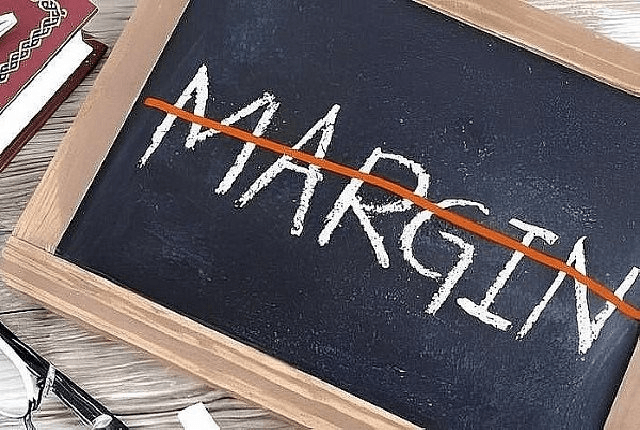 68 mã cổ phiếu bị cắt margin trên HOSE: Bạn nên check ngay kẻo bất ngờ