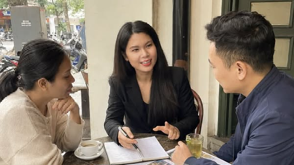 80% NGƯỜI MUA NHÀ KHÔNG BIẾT MÌNH ĐANG TRẢ GIÁ QUÁ CAO
