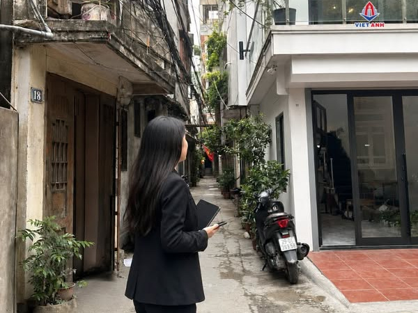 Người mua nhà đang mắc sai lầm này nhiều nhất năm 2026