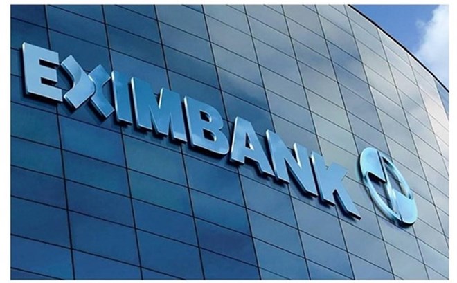 Chủ tịch và 3 thành viên HĐQT bất ngờ xin từ nhiệm: Eximbank sao lạ thế?