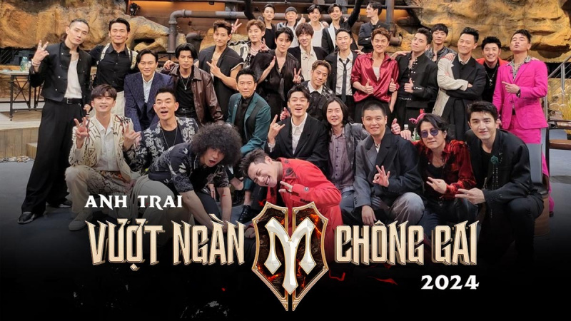 Đu cổ phiếu YEG vì "Anh trai vượt ngàn chông gai" – và lịch sử đã lặp lại theo cách không ai muốn