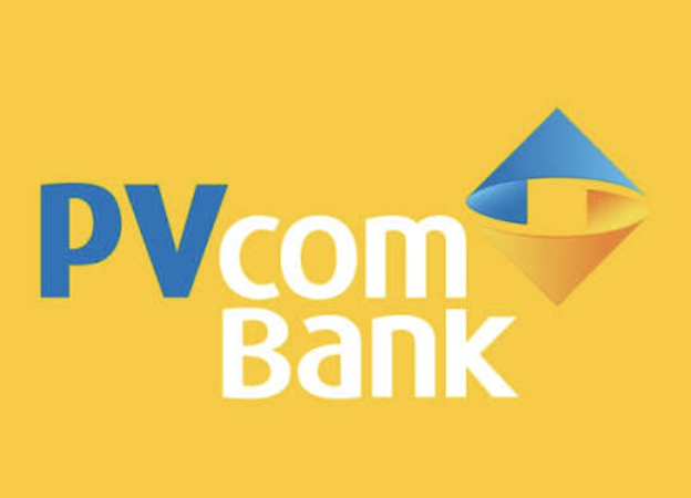 Hơn 52% vốn của Petrovietnam sắp "đổi chủ": PVcomBank sẽ thay đổi thế nào trong tương lai?