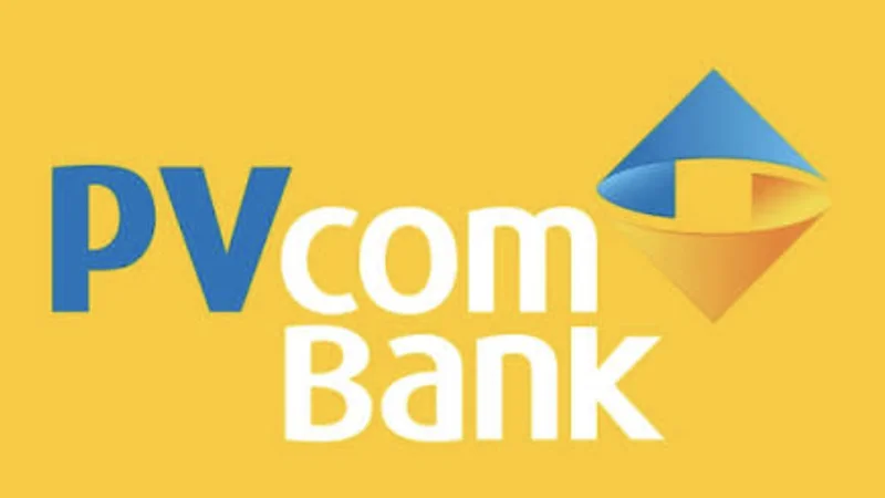 Hơn 52% vốn của Petrovietnam sắp "đổi chủ": PVcomBank sẽ thay đổi thế nào trong tương lai?