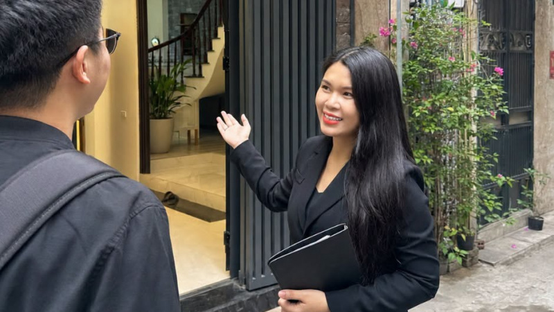 RẤT NHIỀU NGƯỜI MUA ĐÚNG CĂN NHÀ, NHƯNG LẠI CHỌN SAI NƠI ĐỂ SỐNG