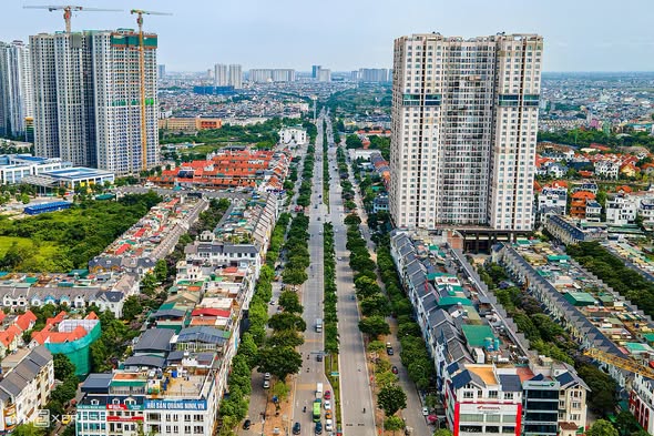 3 câu hỏi PHẢI trả lời được TRƯỚC khi xuống tiền mua nhà năm 2026