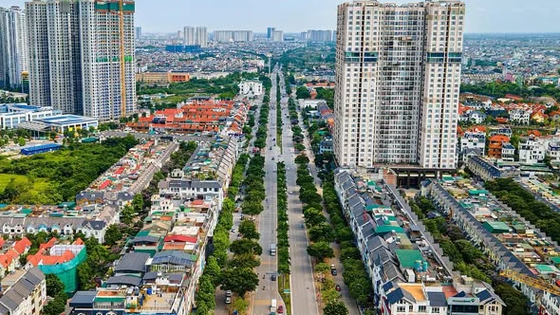 3 câu hỏi PHẢI trả lời được TRƯỚC khi xuống tiền mua nhà năm 2026