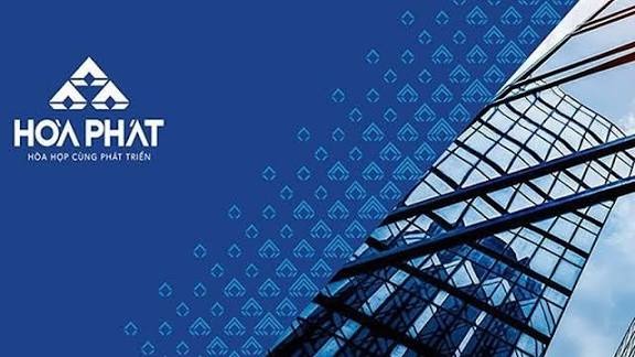 HPG rơi hơn 21%, khối ngoại bán miệt mài nhưng giới phân tích vẫn nhìn thấy cơ hội upside 61%: Ai đang đúng?
