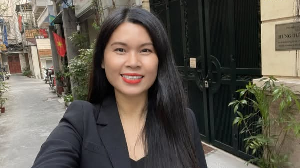 MUA NHÀ NĂM 2026, ĐỪNG CHỈ XEM MỖI SỔ ĐỎ