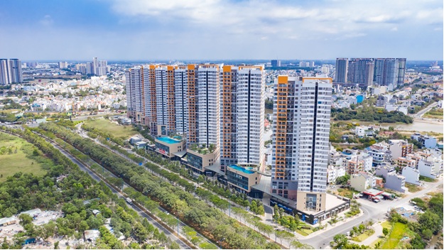 Nghị quyết 21 vừa được Trung ương ban hành liên quan đến bất động sản sẽ tác động thế nào đến thị trường 10 năm tới?