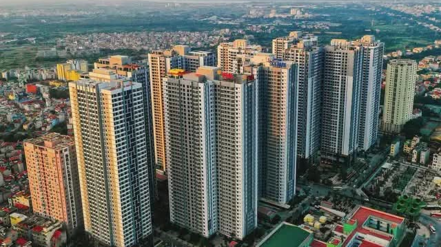 SỞ HỮU CHUNG CƯ CÓ NIÊN HẠN: THỊ TRƯỜNG ĐANG CHỜ ĐIỀU GÌ?