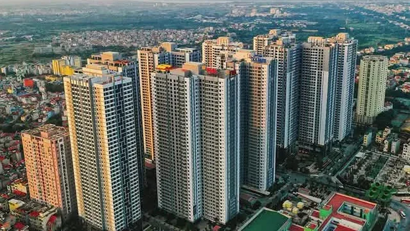 SỞ HỮU CHUNG CƯ CÓ NIÊN HẠN: THỊ TRƯỜNG ĐANG CHỜ ĐIỀU GÌ?