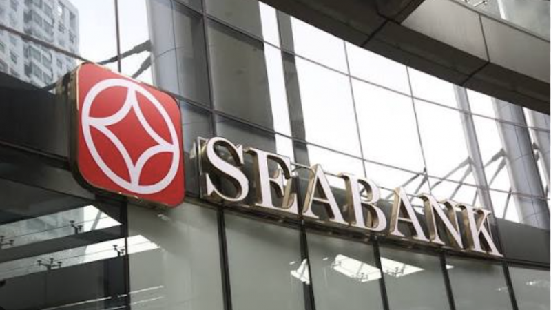 Bất ngờ lọt rổ  MSCI Frontier Markets Index: Cổ phiếu SSB của SeABank sẽ sớm quay lại đường đua?