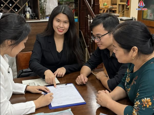 ĐẶT CỌC 100 TRIỆU RỒI MỚI PHÁT HIỆN NHÀ ĐANG TRANH CHẤP LẤY LẠI ĐƯỢC KHÔNG?