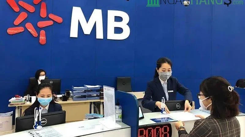 CEO nói lãi suất khó tăng thêm nhưng MB vẫn tung ưu đãi 8% cho khoản gửi từ 1 triệu đồng: Cuộc đua tiền gửi đã hết nóng chưa?