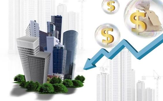 LÃI SUẤT GIẢM, LIỆU DÒNG TIỀN CÓ QUAY LẠI VỚI BẤT ĐỘNG SẢN?