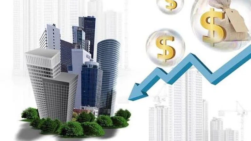 LÃI SUẤT GIẢM, LIỆU DÒNG TIỀN CÓ QUAY LẠI VỚI BẤT ĐỘNG SẢN?